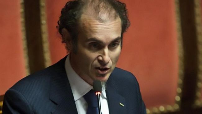 Santangelo (M5S): “Nuovi arresti in provincia di Trapani, un territorio mortificato da gente senza scrupoli”