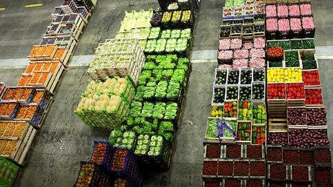 Marsala, autotrasporti e criminalità organizzata, sequestrati beni per 2 mln al marsalese Carmelo Gagliano