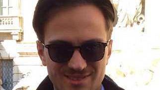 Marsala, lo studente Vincenzo Alagna scrive al Sindaco Di Girolamo sul rifiuto ad un incontro sul “Patto del Lavoro”