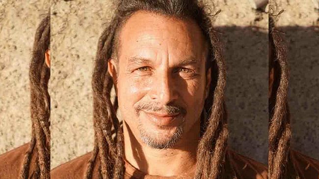 Reggae, partita la campagna per la realizzazione del nuovo disco di Jaka “Il suono dell’isola” sulla piattaforma di crowdfunding musicale Musicraiser