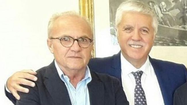 Al via a Pantelleria le prestazioni di chirurgia vascolare ed ecodoppler