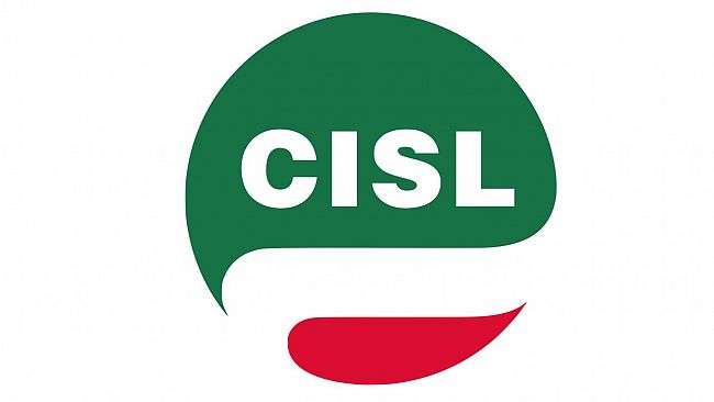 Cisl riguardo ad atto vandalico e scritte offensive: ”siamo vicini al dirigente scolastico, al personale e alle famiglie dei piccoli alunni”