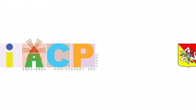 trapani/liacp-introduce-il-sistema-di-appuntamenti-on-line
