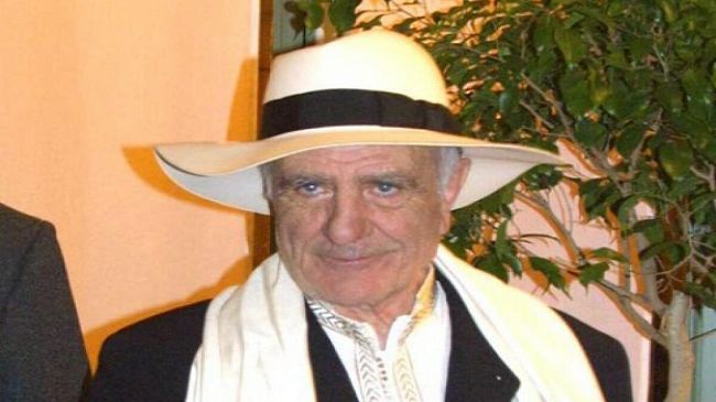 Gibellina, Premio Stella Ludovico Corrao. Domenica la cerimonia tra numerosi importanti ospiti