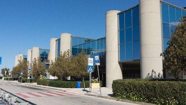 Birgi, domani celebrazione dei 10 anni di Albastar e presentazione della partnership con Airgest