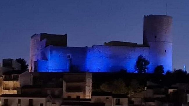 Giornata Internazionale per i diritti dell’infanzia. Anche Salemi aderisce alla campagna “Go Blue”