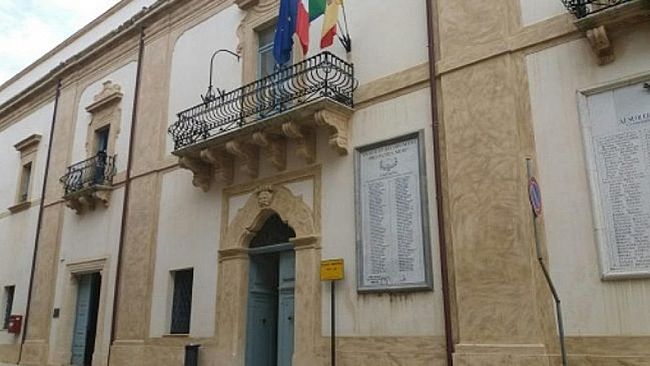 Partanna, riattivato  il servizio di Segretariato sociale al Comune