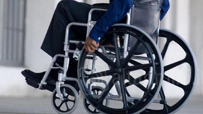 Avviso per nuovi soggetti affetti da disabilità gravissima: istanze entro il 31 dicembre