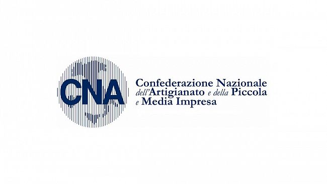 CNA chiede sospensione e revisione Bonus Sicilia: “Troppe criticità”