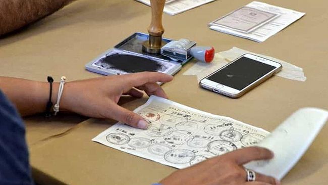 Mazara, il 15 maggio la Commissione elettorale selezionerà 200 scrutatori: verranno nominati o sorteggiati?