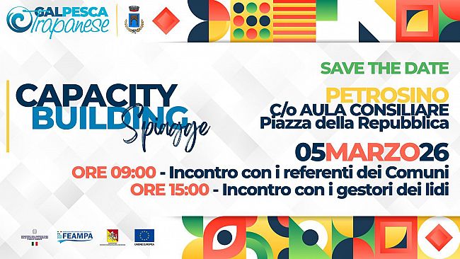 petrosino-il-5-marzo-lultimo-incontro-del-percorso-capacity-building-del-gal-pesca-trapanese
