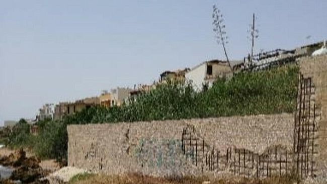 ​Bellezze Selinuntine, dai fasti ai nefasti