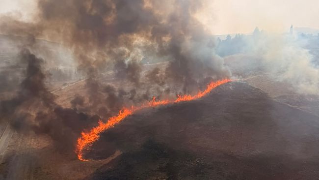 incendi-nel-trapanese-gli-elicotteri-dellaeronautica-in-azione-a-poggioreale-e-salaparuta