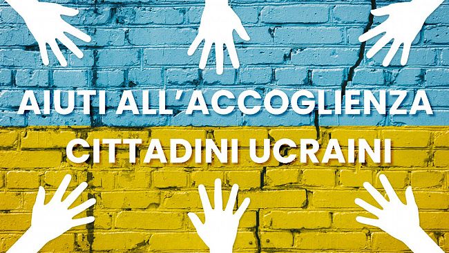 partanna-si-appresta-ad-accogliere-i-primi-profughi-ucraini