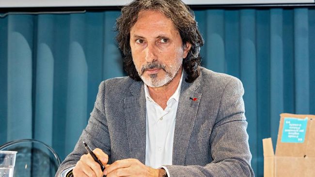 trapani/scuola-preoccupazione-da-parte-della-flc-cgil-sicilia-sul-ridimensionamento-scolastico
