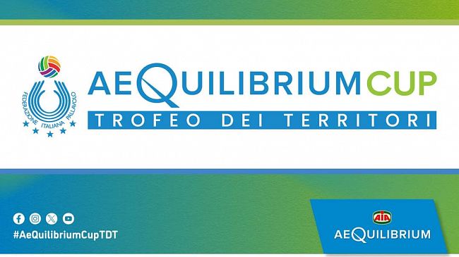 aequilibrium-cup-convocati-3-giovani-partannesi