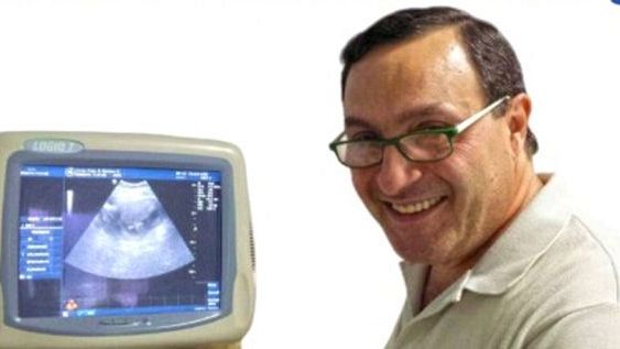 Marsala, il 21 febbraio si terrà una conferenza sulla fecondazione artificiale