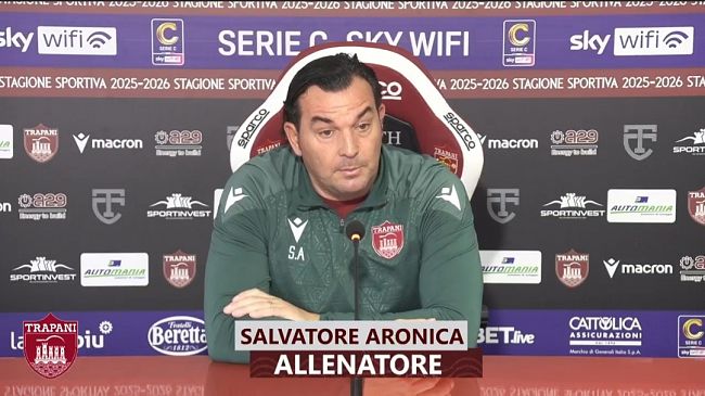 calcio-serie-c-domani-il-trapani-contro-il-potenza