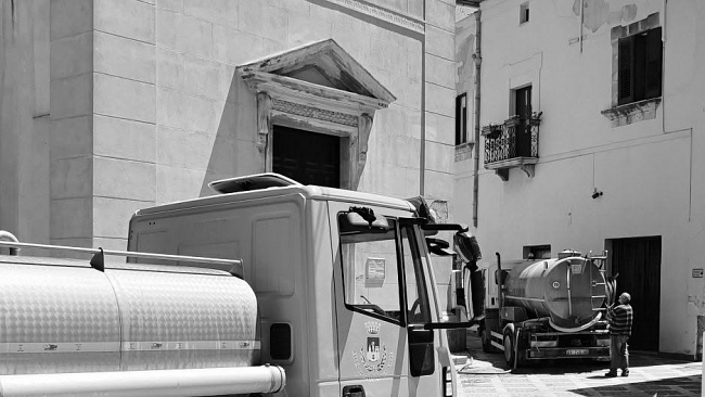 mazara-centro-storico-senzacqua-nel-cuore-della-stagione-turistica-residenti-e-imprese-esasperati