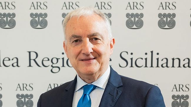 Spiagge libere, Bica (FdI): «Oltre 632 mila euro nel Trapanese, ammessi tutti gli otto Comuni candidati»