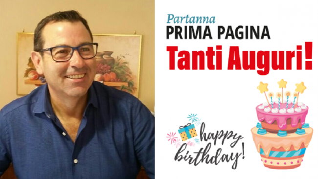 buon-compleanno-a-nino-guzzo
