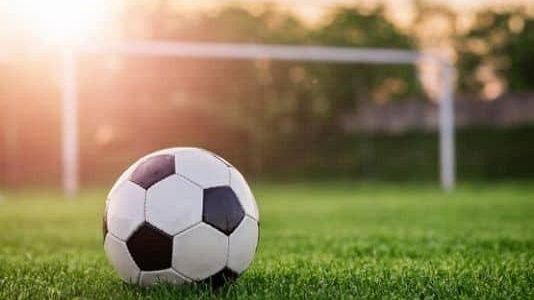 Calcio, eccellenza: primi tre punti storici per il Montelepre. Il Partinicaudace pareggia a Misilmeri