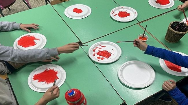 mazara-al-via-i-centri-educativi-polivalenti-per-minori