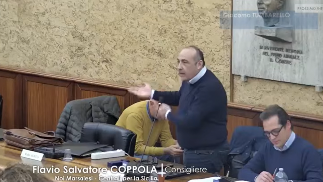 consiglio-comunale-marsala-del-25-marzo-discussione-su-situazione-porto-si-torna-in-aula-il-31-marzo