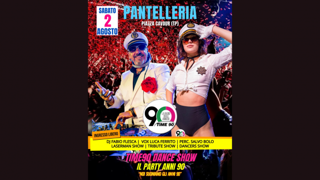 pantelleria-il-2-agosto-levento-time90-dance-show