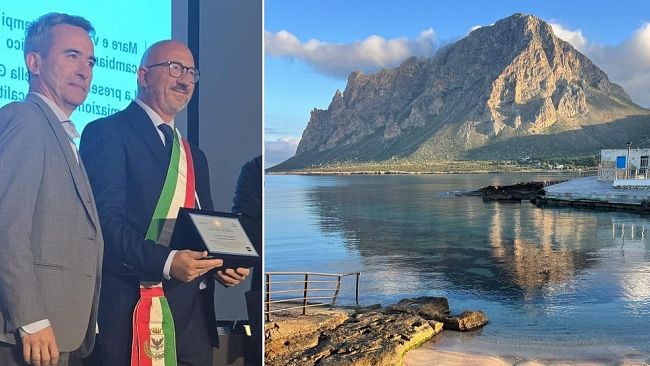 a-custonaci-targa-con-menzione-il-mare-piu-bello-2026
