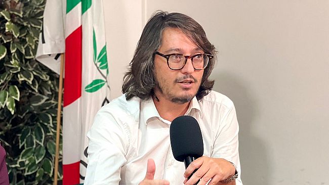 ex-sicilvetro-di-marsala-safina-pd-subito-un-tavolo-tecnico-per-salvare-il-forno-e-i-posti-di-lavoro