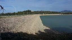 partinico-danni-alla-diga-poma-causati-dallincendio-del-25-luglio-aggiudicati-i-lavori