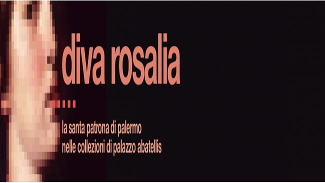 Palermo, per i 400 anni del Festino di Santa Rosalia oltre cento opere a tema esposte in una mostra alla Santuzza