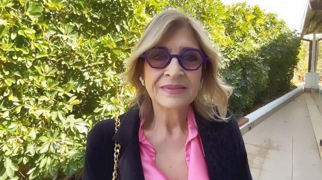 marsala-lo-curto-lega-notizia-su-condanna-e-solo-aggressione-per-disonorarmi