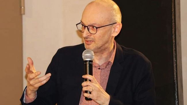 vincenzo-di-stefano-e-il-nuovo-capogruppo-consiliare-di-insieme-per-santa-ninfa