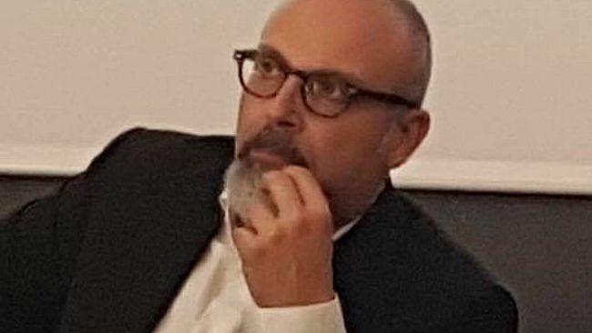 Iacp Trapani, nuovo regolamento per la locazione e vendita dei locali