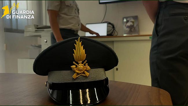 bonus-edilizi-falsi-per-26-milioni-sequestrati-beni-e-orologi-a-un-imprenditore-palermitano