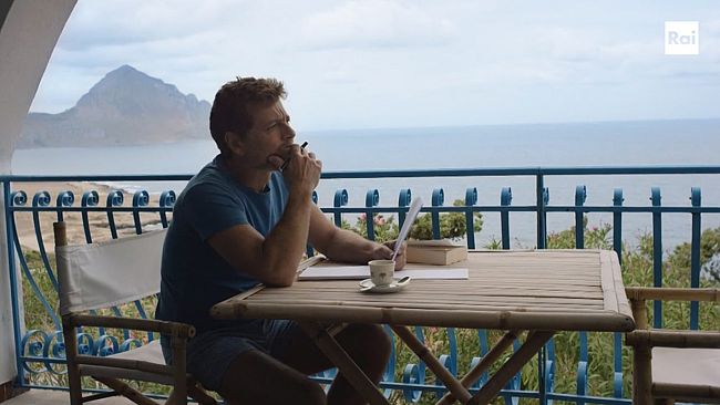 La prima puntata della terza stagione di Makari vince la sfida degli ascolti 