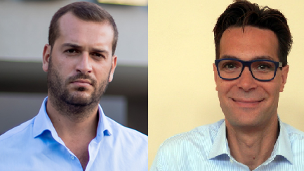 Mazara, potabilità acqua, interrogazione urgente al Sindaco dei consiglieri Randazzo e Billardello