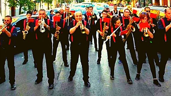 Mazara, modifiche al programma degli eventi natalizi a causa delle condizioni meteo 