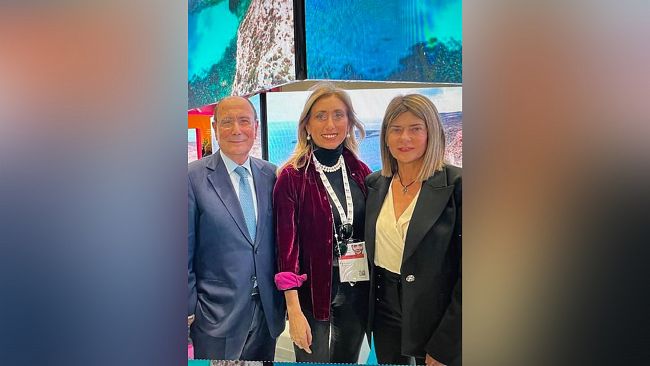 trapani/il-distretto-turistico-della-sicilia-occidentale-alla-bit-di-milano-racconta-identita-e-profumi-del-territorio