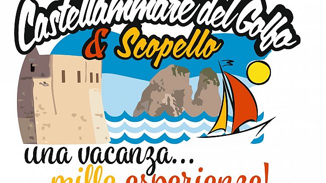 Incontro per il programma dell'estate a Castellammare del Golfo