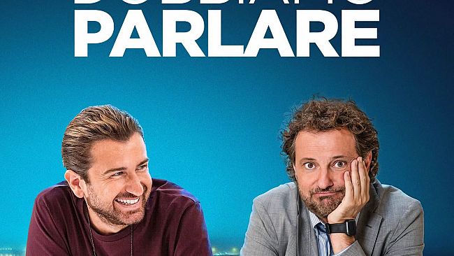questa-sera-il-primo-appuntamento-con-cinema-damare-a-marinella