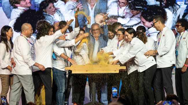 cous-cous-fest-premiato-come-secondo-evento-italiano-al-bea-il-best-event-award-di-roma