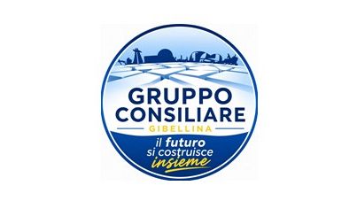 Gibellina, la minoranza attacca: 