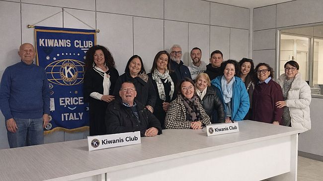 la-sicurezza-in-casa-inizia-da-te-incontro-del-kiwanis-di-erice-sulla-prevenzione