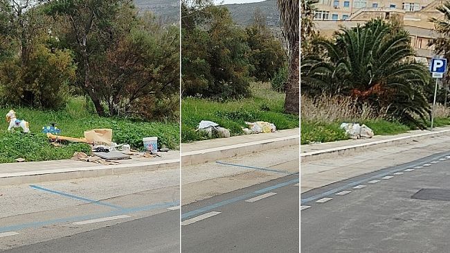 erice-piccole-discariche-in-via-delluniversita