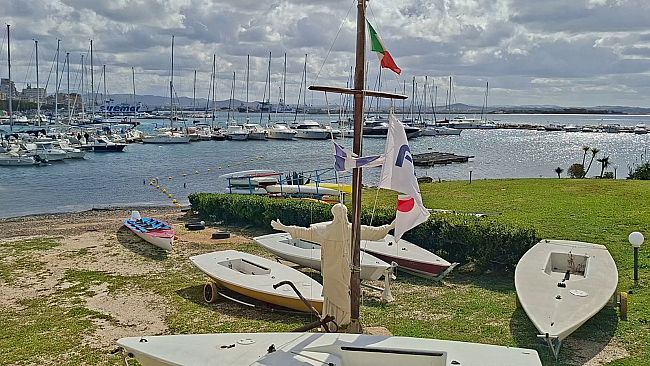 lega-navale-trapani-tra-aprile-e-maggio-il-primo-memorial-zichichi