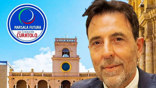 nasce-il-polo-di-centro-per-marsala-un-progetto-che-mette-i-cittadini-al-primo-posto