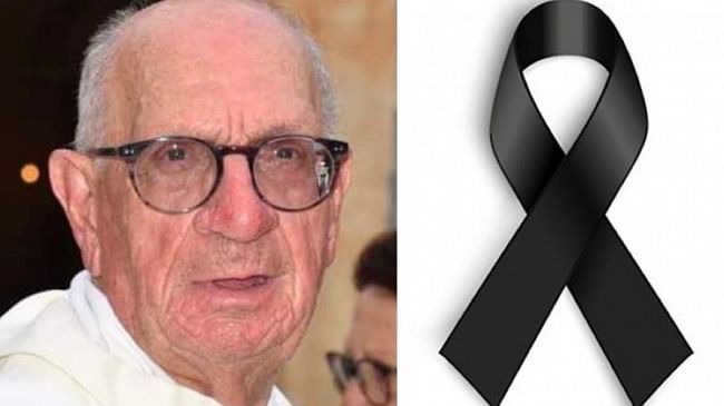 egadi-morto-il-parroco-padre-carlo-fadale-domattina-i-funerali
